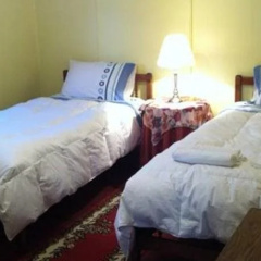 Bed & Breakfast Miriam thumbnail 5