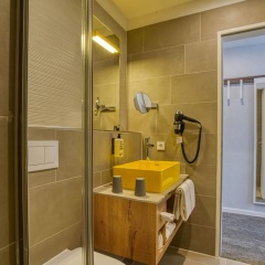 Premier Inn Wuppertal City Centre - Bild 10