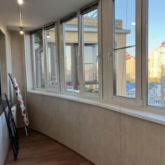 Номера 8