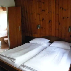 Pension Hofmann-schmölzer - Bild 5