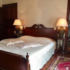 Angora Hotel - Bild 2