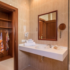 Ciutat Jardi Hotel - Bild 18