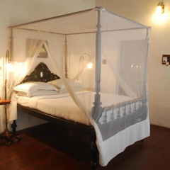 The Old Courtyard Hotel thumbnail 28