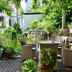 Ringhotel Alpenhof - Bild 23