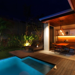 Abia Villa - Bild 20