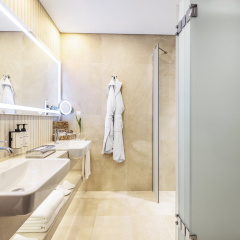InterContinental Grand Ankara by IHG - Bild 11