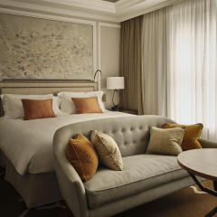 The Cadogan, A Belmond Hotel, London - Bild 7