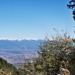 Apartment With 3 Bedrooms in Bansko, With Wonderful Mountain View, Poo in Bansko, Bulgaria from 97$, photos, reviews - zenhotels.com photo 34