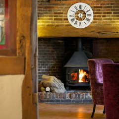 The Queen's Inn thumbnail 12