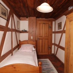 Hotel und Gasthof Ritter St. Georg - Bild 5