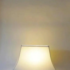 Kamea Villa - Bild 4