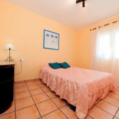 Villa Sa Mina - Bild 3
