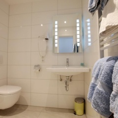 Haus Elise - Bild 8