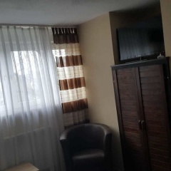 zum weißen Ross - Bild 2