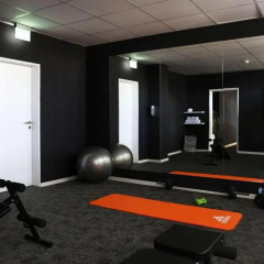 JustStay München Hotel & Apartments - Bild 20