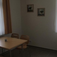 Pension am Stadion - Bild 6