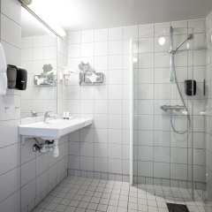 Anker Hotel - Bild 10