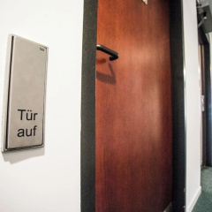 Erbacher Hof - Bild 17