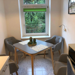 Apartment Ludwig - Bild 2