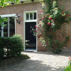 Het Kraaienest (Adults Only) - Bild 4