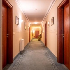 Aparthotel Hohenzollern - Bild 10