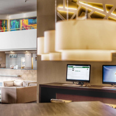 Parkhotel Ropeter - Bild 5