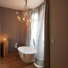 Hotel Liono - Bild 7