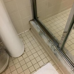 The Roosevelt Hotel, New York City - Bild 16