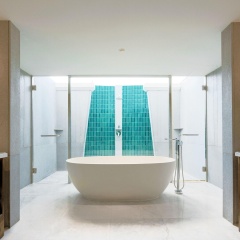 JW Marriott Khao Lak Resort and Spa - Bild 10