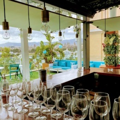 Hotel 54 Barceloneta - Bild 17