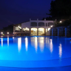 Monte Beach Resort - Bild 9