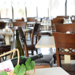 Sesin Hotel - Bild 24