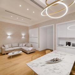 Vision Hotel - Bild 25