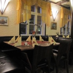 La Rustica Altstadthotel - Bild 14