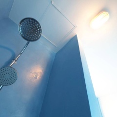 Chanchalay Hip Hostel - Bild 16