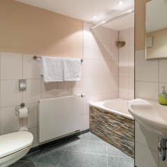 Hotel Herrnschloesschen - Bild 7
