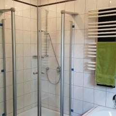 FewoSa Trier-Tarforst - Bild 3
