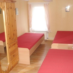 Ferienwohnungen Pook - Bild 3