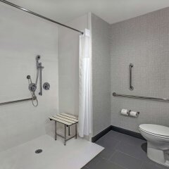 Hampton Inn Weslaco in Weslaco, United States of America from 167$, photos, reviews - zenhotels.com photo 44