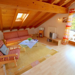 Solinda - Bild 2