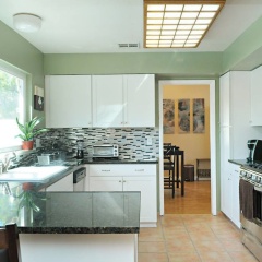 Luxury 4br 8min to Las Vegas Strip - Bild 20