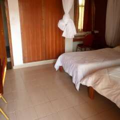 Top Cliff in Nakuru, Kenya from 102$, photos, reviews - zenhotels.com photo 2