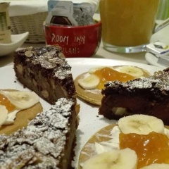 Room Inn - Bild 11