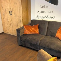 Business- und Wellnesshotel Schwaiger - Bild 6