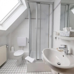 Hotel Schaper - Bild 7
