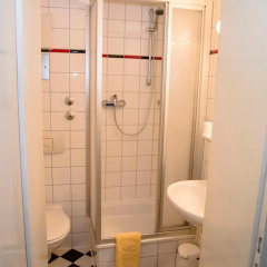 Hotel Am Rathaus - Bild 7