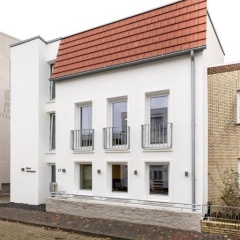 Haus-Andersen-Ferienwohnung-2 - Bild 1