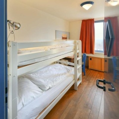 Haus Duenenblick Wangerooge 48766 - Bild 1