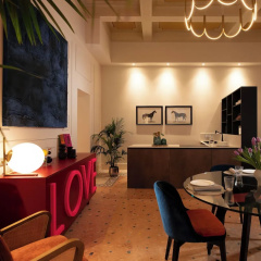 Elizabeth Unique Apartments - A Member of Design Hotels - Bild 16