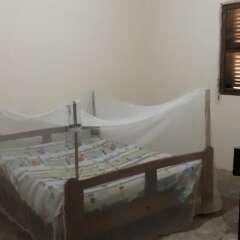 The Safety Place in Bissau, Guinea-Bissau from 108$, photos, reviews - zenhotels.com photo 3